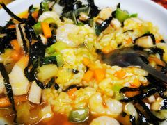 -屋里家延边朝鲜族冷面(南园店)
