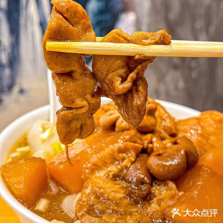 来广州旅游不能错过｜西关老甜品店！