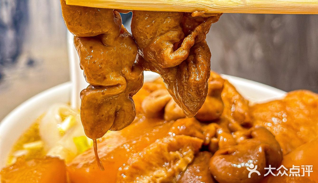 来广州旅游不能错过｜西关老甜品店！