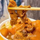 来广州旅游不能错过｜西关老甜品店！