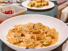 -万盛合(渔人码头店)