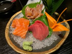 -和一料理(安阳店)