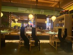 -弄堂里(西溪龙湖天街店)