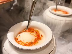 -柿合缘新京菜(静安嘉里中心店)