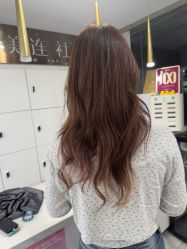 -镁连社·美联社