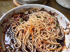 -福照楼汽锅鸡·云南菜(护国路店)