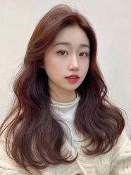 -逸丝风尚yesfashion造型