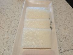 -顺轩海鲜火锅酒家
