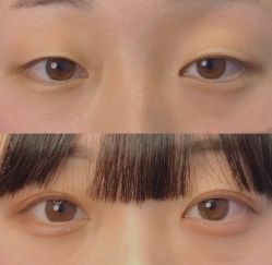 -上海漾颜医疗美容