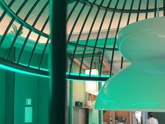 -小菜园新徽菜(青岛市南万象城店)