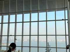 -朵云书院(滴水湖店)