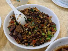 -小辣椒(华富店)