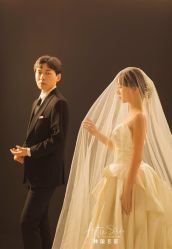 -艺匠摄影ARTIZ STUDIO(南京店)