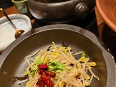 -云海肴·汽锅鸡·云南菜(领展购物广场·中关村店)