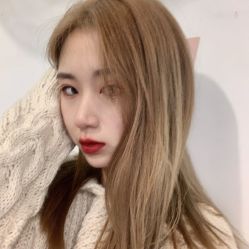 -P.STYLE派斯造型