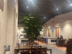 -厝味火锅·潮汕卤水火锅(十一合店)