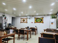 -八斗米肠粉店(笔架路店)