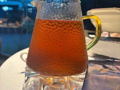 -君庭·珍湘(年嘉湖店)