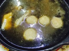 -新记肉骨茶