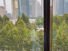 -上海滩餐厅(BFC外滩金融中心店)