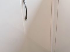 -佰丽爱家全屋定制(汶水店)