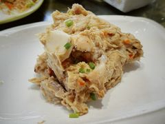 -柠静私家菜(石板巷店)