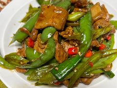 -毛家湘味楼(虹梅店)