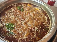 -袁记串串香(新南门店)