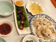 -东方饺子王(创始店)