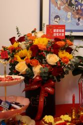 -Nice奈斯摄影婚纱写真