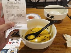 -和府捞面(东直门银座店)