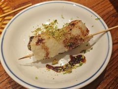 -Fukumimi·美醉堂 居酒屋(金尚店)