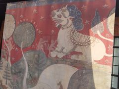 -徐汇艺术馆