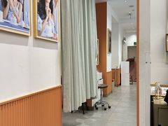-海马体照相馆(万菱汇店)
