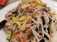 -春江饭店(共青团路总店)
