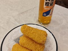 -嘉陵楼馋嘴城(簋街总店)