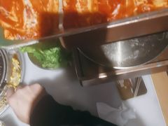 -韩宫宴烤肉·料理(苏州中心店)