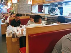 -川锅一号火锅(1818牌楼店)