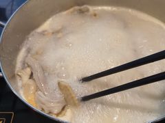 -捞王锅物料理(温州万象城店)
