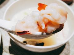 -潮府馆·非遗潮州菜·世纪公园(新国际博览中心店)