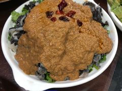 -来顺成饭庄