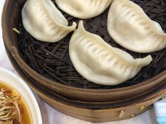 -冶春茶社(太和广场店)