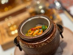 -叶叶菩提·晋福宫