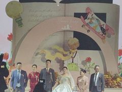 -海景壹号大酒店(滨湖店)