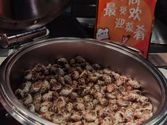 -福州西湖大酒店·怡湖咖啡厅