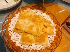 -皮记海鲜1995(寮步店)