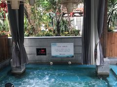 -固安来康郡来康温泉