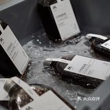 咖啡脑袋的假期 从氛围感极简☕开始