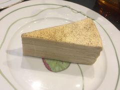 -Chikalicious(新天地店)