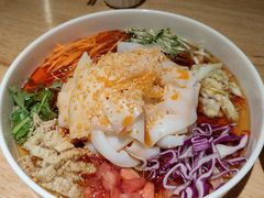 -郭靖内蒙菜·烤全羊·烧烤(望京旗舰店)